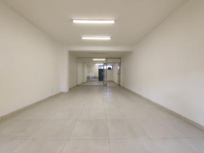 Local En Arriendo En Cucuta En Lleras Restrepo A106897, 56 mt2