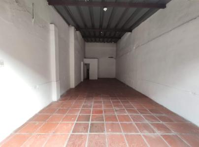 Local En Arriendo En Cucuta En Callejon A107820, 55 mt2