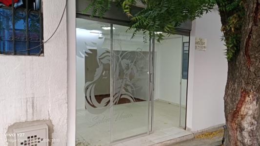 Local En Arriendo En Cucuta En Trigal Del Norte A108527, 35 mt2