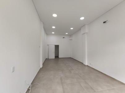 Local En Arriendo En Cucuta En El Bosque A108625, 30 mt2