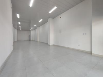 Local En Arriendo En Cucuta En Centro A109436, 107 mt2