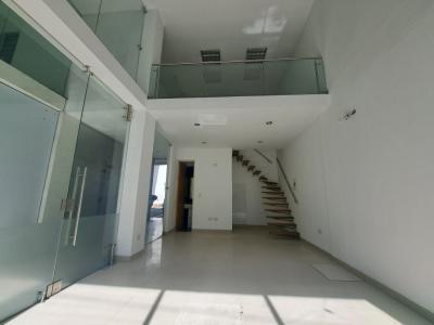 Local En Arriendo En Cucuta En La Playa A109783, 35 mt2