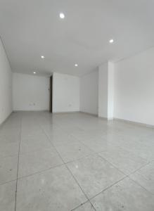 Local En Arriendo En Cucuta En Niza A110532, 33 mt2