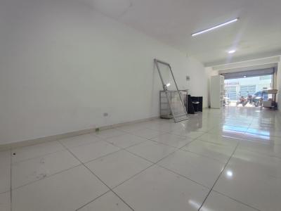 Local En Arriendo En Cucuta En Latino A110546, 37 mt2