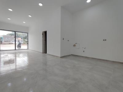 Local En Arriendo En Cucuta En La Libertad A112667, 35 mt2