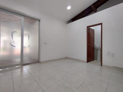 Local En Arriendo En Cucuta En El Paramo A113823, 12 mt2