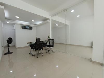 Local En Arriendo En Cucuta A115000, 150 mt2