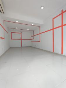 Local En Arriendo En Cucuta En Niza A115447, 20 mt2