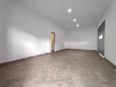 Local En Arriendo En Cucuta A119460, 32 mt2