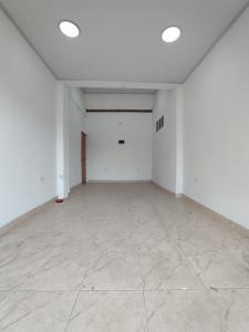 Local En Arriendo En Cucuta En Loma De Bolivar A121829, 17 mt2