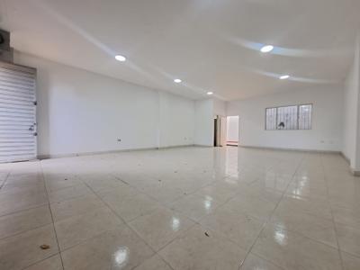 Local En Arriendo En Cucuta En Pescadero A134599, 66 mt2