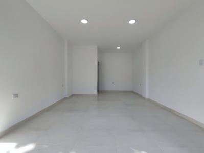 Local En Arriendo En Cucuta A135187, 24 mt2