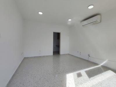 Local En Arriendo En Cucuta En Lleras Restrepo A135326, 24 mt2