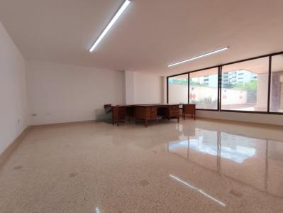 Local En Arriendo En Cucuta A139899, 41 mt2