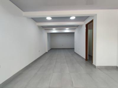 Local En Arriendo En Cucuta En Caobos A140081, 40 mt2