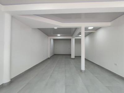 Local En Arriendo En Cucuta En Caobos A140095, 44 mt2