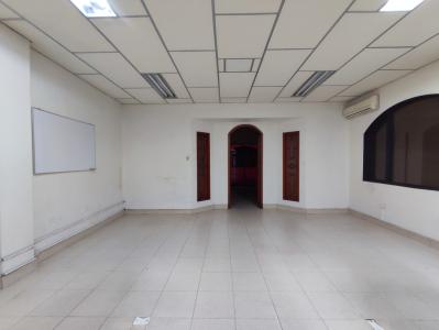 Local En Arriendo En Cucuta A150791, 640 mt2