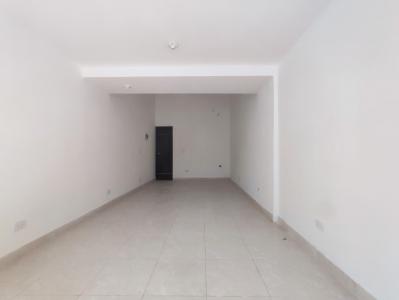 Local En Arriendo En Cucuta En La Ceiba A151042, 21 mt2