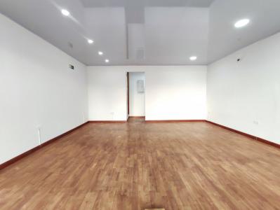 Local En Arriendo En Cucuta En La Playa A151244, 38 mt2