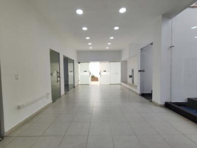 Local En Arriendo En Cucuta A152773, 400 mt2