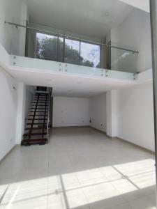 Local En Arriendo En Cucuta A153189, 77 mt2