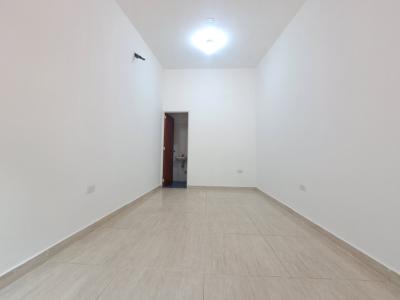 Local En Arriendo En Cucuta En Caobos A154156, 10 mt2