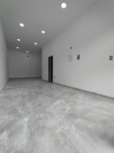 Local En Arriendo En Cucuta En La Libertad A160628, 35 mt2