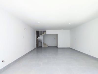 Local En Arriendo En Cucuta A161051, 110 mt2