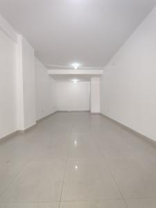 Local En Arriendo En Cucuta En Prados Del Norte A161908, 30 mt2