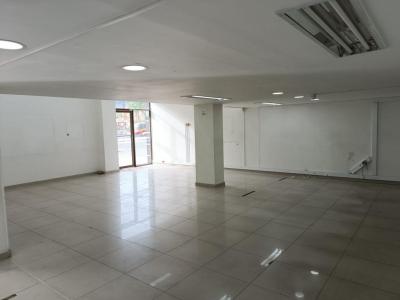 Local En Arriendo En Dosquebradas A42218, 256 mt2