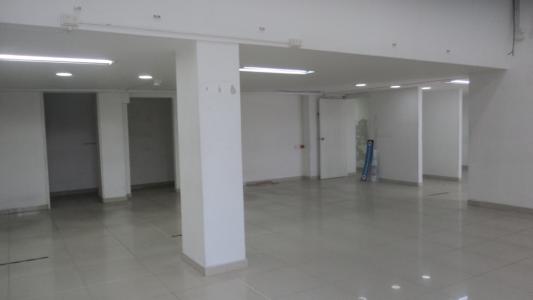 Local En Arriendo En Dosquebradas En Dosquebradas A73073, 256 mt2