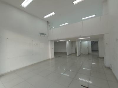 Local En Arriendo En Dosquebradas En Vhaler A73135, 256 mt2, 2 habitaciones