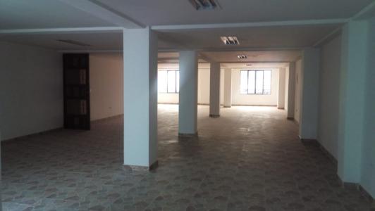 Local En Arriendo En Dosquebradas A95136, 200 mt2