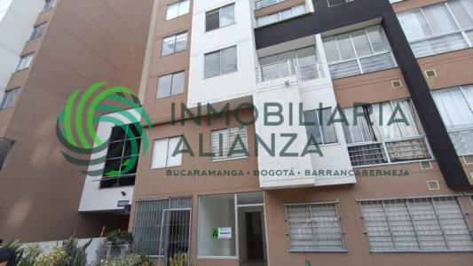 Local En Arriendo En Floridablanca A58404, 14 mt2