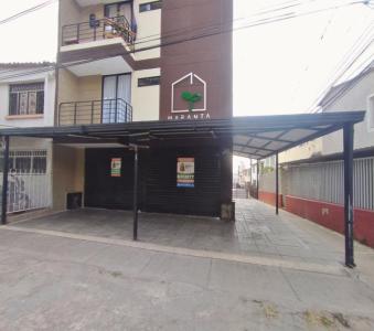 Local En Arriendo En Floridablanca A119834, 90 mt2