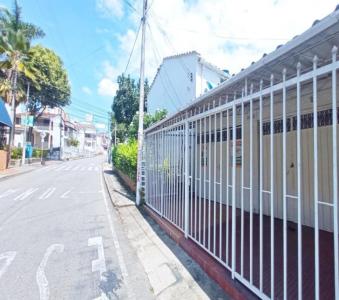 Local En Arriendo En Floridablanca En Molinos Altos A120015, 14 mt2