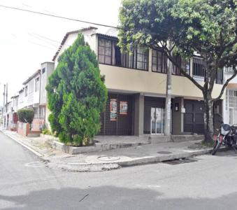 Local En Arriendo En Floridablanca A120047, 50 mt2