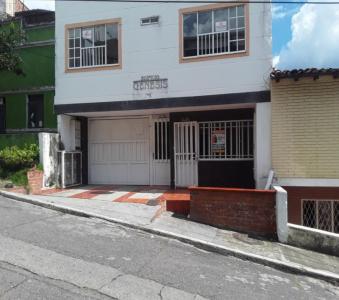 Local En Arriendo En Floridablanca A120056, 13 mt2