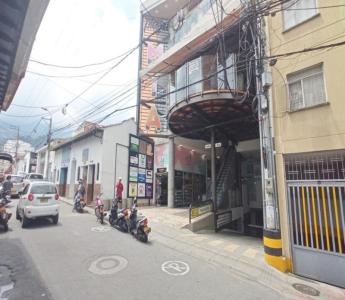 Local En Arriendo En Floridablanca A120057, 22 mt2