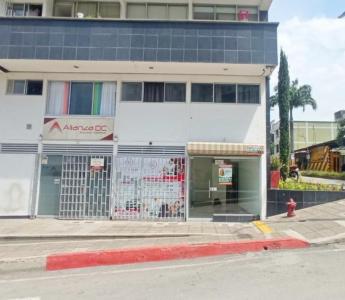 Local En Arriendo En Floridablanca A120058, 15 mt2