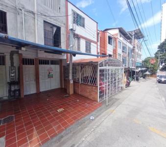 Local En Arriendo En Floridablanca A122168, 63 mt2