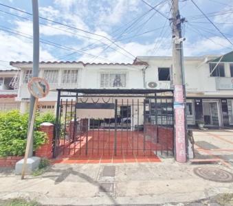 Local En Arriendo En Floridablanca En Canaveral A135141, 36 mt2