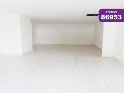 Local En Arriendo En Galapa A145448, 74 mt2