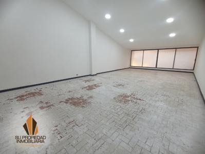 Local En Arriendo En Itagüi A155173, 166 mt2