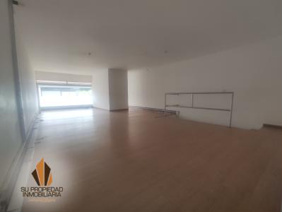 Local En Arriendo En Itagüi En La Esmeralda A155174, 180 mt2