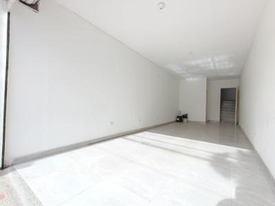 Local En Arriendo En Los Patios En Patios Centro A133895, 164 mt2