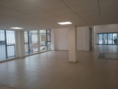 Local En Arriendo En Manizales En Centro A82823, 515 mt2