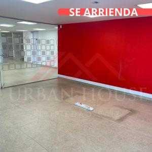 Local En Arriendo En Manizales En Alta Suiza A73968, 240 mt2