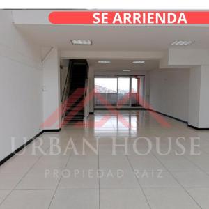 Local En Arriendo En Manizales En Centenario A73970, 175 mt2