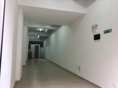 Local En Arriendo En Manizales En San Antonio A86816, 65 mt2